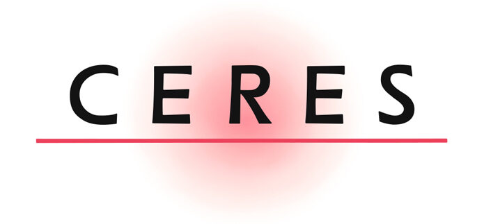 Ceres Heilmittel Deutschland