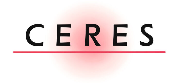 Ceres Heilmittel Deutschland